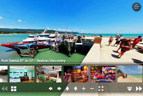 Koh Samui
