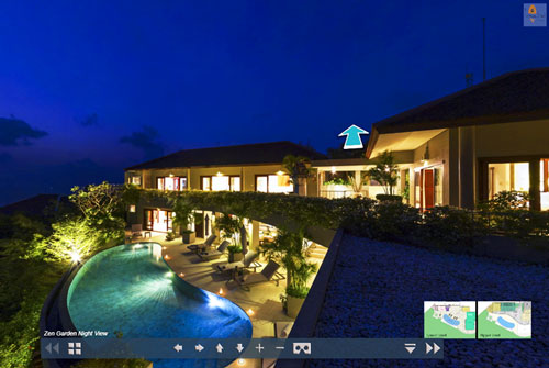 Koh Samui